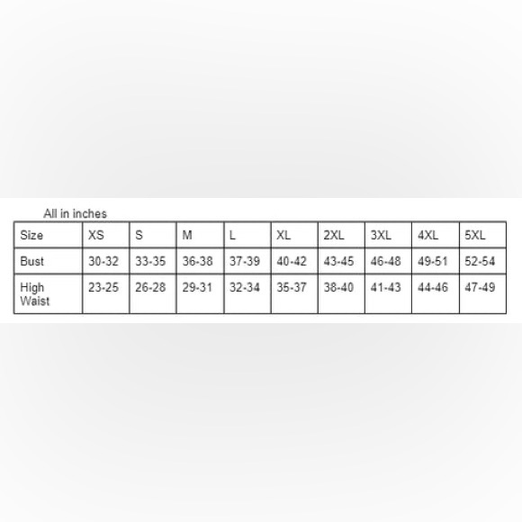 Pink ruffle tiered slit maxi dress - Picture 5 of 6